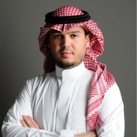 Nadeem Softa