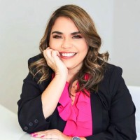 Veronica Molina Echanique