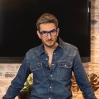 Bora Aydin Isik