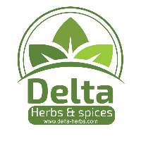 delta for herbs and spices