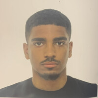 Kelvin Amado