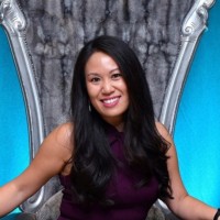 Mai-Linh Vu, M.D.