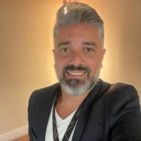 Kleber Brandão