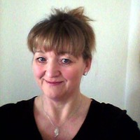 Mandy Pugh