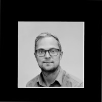David Lundh