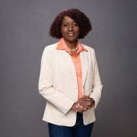 Sharon Moore