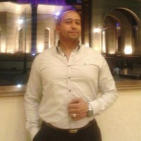 Amir Ramadan