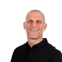 Kevin Kovarsky