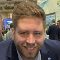 Jens Anker