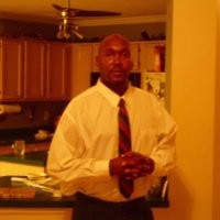 Herbert J Powell Jr