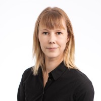 Jenni Pitkänen