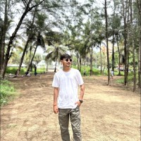 Vinay Bajariya