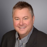 Adam Lutjen