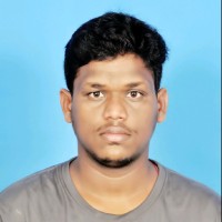 Jayavenkatasai Akkala