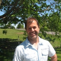 Sylvain Denoncourt