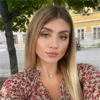 Lucija Cerjan