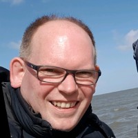 Daniel Helling