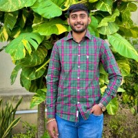 Abhi Thummar