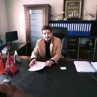 Tarık Başaran