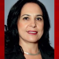 Sandra Dias