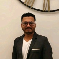 Dipak Bankar