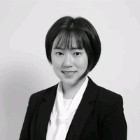 Bei HU