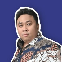 Jevon Hura