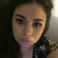 Alexandra Barraza