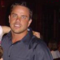Jeremy Wentworth