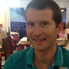 Nick Power