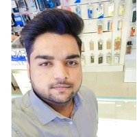 Tarun Kumar