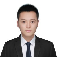 Yang Sun