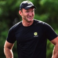 Michael Holmqvist