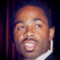 Jamaul Silvera