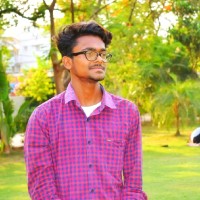 Arpit Chandel