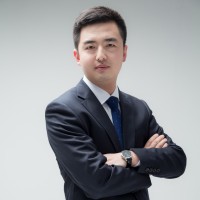 李小宇