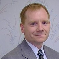 Bob Sundberg