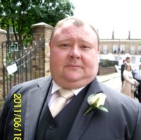 Jason Phillips