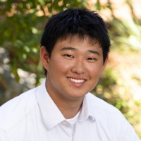 Kevin Zhang