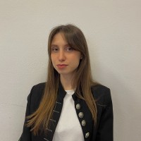 Chiara Sonnino