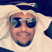 Zaid Alalawi