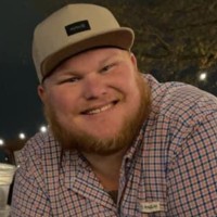Jacob Rawls