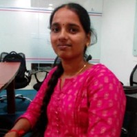Subha .R