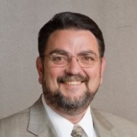 Robert Hengel