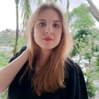 Dafne Roczanski
