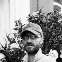 Francesco Longo