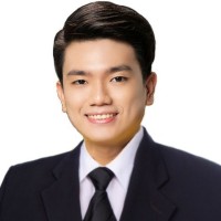Glenn Joel Molina