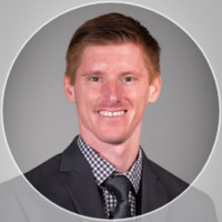 Rob Stratmeyer, P.E.