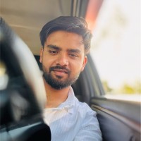 Waseem Ahmad