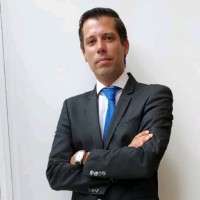 Rui Figueira